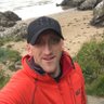 Profilbild von Dougie Macfarlane