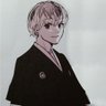 Momonagi 的头像