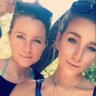 Profilbild von ChristyWittbear