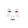 Profilbild von たなか