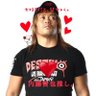 てつ推し。〜全ては内藤哲也の為に。's profile picture