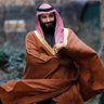 Profilbild von الشمري