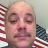 Edward Charles's profile picture