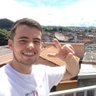 Vinícius Camargo's profile picture