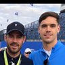 Danny Pickering's profile picture