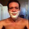 Dirty Sanchez profil fotoğrafı
