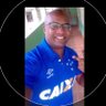 Leandro Lucio 🇧🇷 profil fotoğrafı