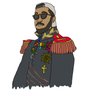 The Count of S 🇧🇲🖼️✍🏽's profile picture