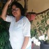 terezinhacosta's profile picture
