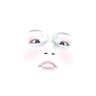 BabyzSo Y(o)u 🍭🍬🍩's profile picture