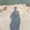Profilbild von 心理处男