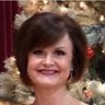 Jodi Marie's profile picture