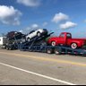 BRT Auto Transport llc profil fotoğrafı