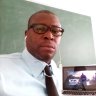 Krah Azoumana's profile picture