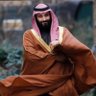 Фото профиля بجاد بن سليم