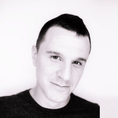 Jonathan Martínez's profile picture