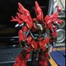 Фото профиля 道産子ブッチャー
