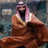 Ksa ksa 的头像