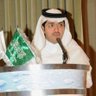 mohammed h alghadeer profil fotoğrafı