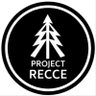 PROJECT RECCE - Transition into Construction 的头像