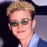 Profilbild von John