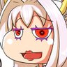 Ulth's profile picture