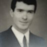 Isidoro Cabrita's profile picture