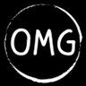 OMGPosts's profile picture
