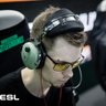 Yukie profil fotoğrafı