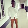 Profilbild von OmoIyaToyin