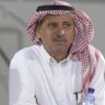 سليمان العجلان 的头像