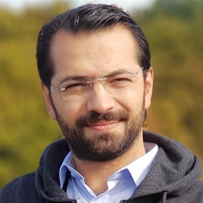 hacı yakışıklı's profile picture