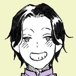 Sal Jiang's profile picture
