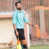 Фото профиля محمد العريعر