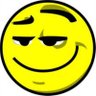 Comfortably Smug 2.0🗯's profile picture