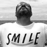 edgar g pichardo 's profile picture