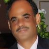 رائد سعيد يافعي Raed Saeed Yafae's profile picture