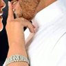 Profilbild von حـ,ـلمـ, ؏ـ,ـآآآبـ,ـر