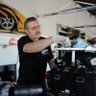 Profilbild von Russ Pottenger