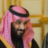 عبدالقادر محمد 的头像