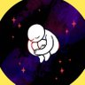 Tsingeli's profile picture