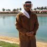 tiger بو عبدالعزيز القرني 的头像