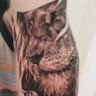 Profilbild von GeezFullSleeve
