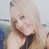 Magda Hernández's profile picture