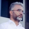 Profilbild von Ali AYVAT