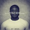 Sonny Mbok's profile picture