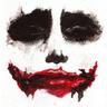 Asif Istiak's profile picture