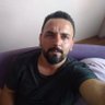 Profilbild von ibrahim yilmaz