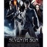 Seventh Son's profile picture