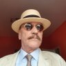 Profilbild von Thomas Berk